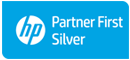 Silver_Partner_First_Insignia