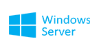 windows-server-logo