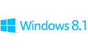 4336.Windows_8.1