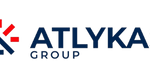 Atlykas group