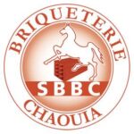 briqueterie