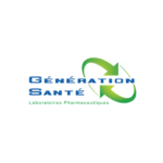 generation-sante