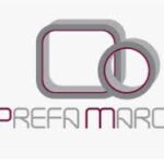 prefamaroc