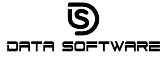 Data Software – société de solutions informatiques et développement logiciel au Maroc