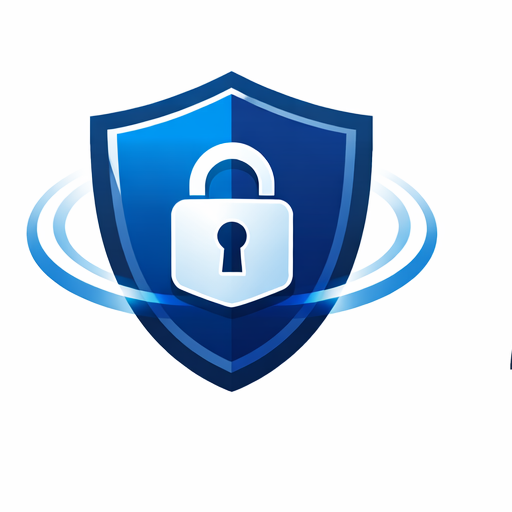 Sécurité informatique et protection des systèmes pour entreprises au Maroc par Data Software