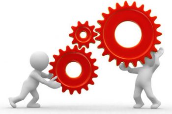 <br />
Professional-Support