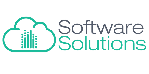 Software Solutions
