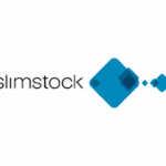 logo slim stock