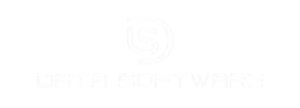 Data Software - solutions informatiques au Maroc