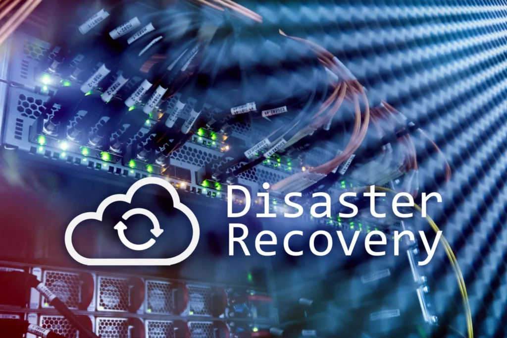 Plan de reprise d’activité et disaster recovery pour entreprises au Maroc