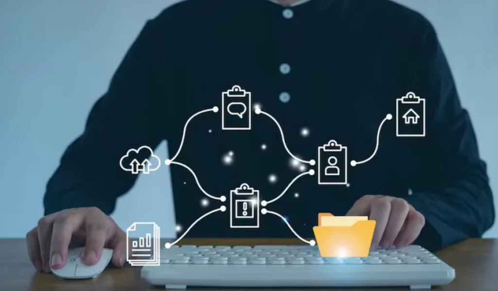 Sauvegarde cloud et plan de continuité d’activité au Maroc