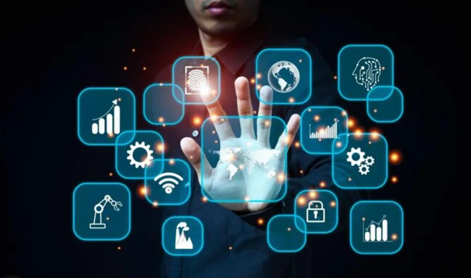 Transformation digitale et solutions IT innovantes au Maroc